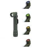 Evolite Askeri L Fener (AA) E-0502 - 3