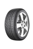 Falken 265/60 R18 114V XL EuroWinter HS02 Pro (Kış) (2024) - 1