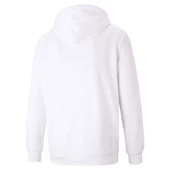 Puma ESS Big Logo Hoodie Erkek Sweatshirt 58668802 thumbnail 5