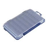 Meiho Lure Game Case J Lrf Maket Kutusu - 1