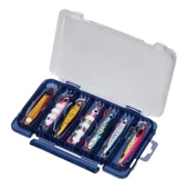 Meiho Lure Game Case J Lrf Maket Kutusu - 3