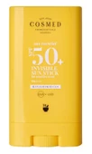 Cosmed Sun Essential SPF50+ Sun Stick 20g - 1