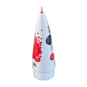 Bubble T Hibiscus & Açai Berry Body Lotion 200 ml Vücut Losyonu - 2