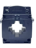 ATK 600/5 Akım Trafosu Mühürlü Delikli - 2