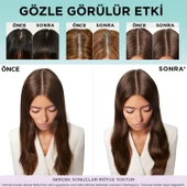 L'Oréal Paris Elseve Hydra [Hyaluronic] Pure Salisilik Asit İçeren Yağlanma Karşıtı Arındırıcı Şampuan 300 ml - 5