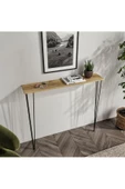 ROSEPAL Mikro Dresuar Lefkas - 2