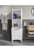 ROSEPAL Oskar Aria Banyo Dolabı - 3
