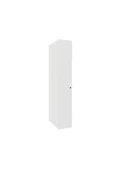 ROSEPAL Savana Medıum Çok Amaçlı Banyo Dolabı - 6