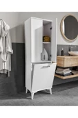 ROSEPAL Oskar Aria Banyo Dolabı - 2