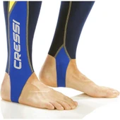 Cressi One Man Dalış Elbisesi  Standart 1MM-NO:2 - 12
