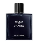 Chanel Bleu De EDP 100 ml Erkek Parfüm thumbnail 2