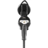 Cressi Cp2 Dalış Konsolu  Standart - 8