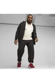 PUMA ERKEK SWEAT PANT BETTER ESSENTIALS SWEATPANTS 67598001 thumbnail 3