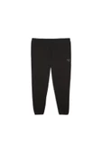 PUMA ERKEK SWEAT PANT BETTER ESSENTIALS SWEATPANTS 67598001 thumbnail 6