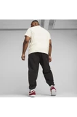 PUMA ERKEK SWEAT PANT BETTER ESSENTIALS SWEATPANTS 67598001 thumbnail 5
