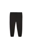 PUMA ERKEK SWEAT PANT BETTER ESSENTIALS SWEATPANTS 67598001 thumbnail 2