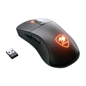 COUGAR CGR-SURRX SURPASSION GAMING MOUSE - 3