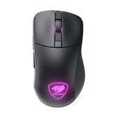 COUGAR CGR-SURRX SURPASSION GAMING MOUSE - 2