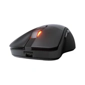 COUGAR CGR-SURRX SURPASSION GAMING MOUSE - 5