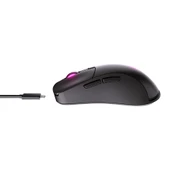 COUGAR CGR-SURRX SURPASSION GAMING MOUSE - 6