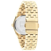 Tommy Hilfiger TH1782550 Kadın Kol Saati thumbnail 3