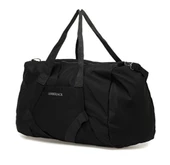 Lumberjack Lexy Siyah Spor Çantası thumbnail 1