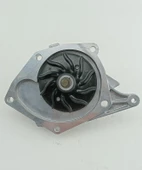 Su Pompası Devirdaim- Renault Clio 2  Modus 1.5 dCi  Kangoo thumbnail 3