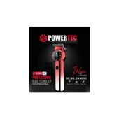 POWERTEC TR-958 TIRAŞ MAKİNESİ - 1