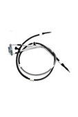 CAVO EL FREN TELI VOLVO C30-C70-S40-V40-V50 03- ARKA 31340068 7102 653 - 1