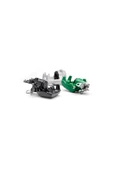 İthal FREN KALİPERİ ARKA SOL FIAT DUCATO III BOXER III CITROEN JUMPER III 1612437280 - 1