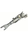 İthal FREN AYAR CIRCIRI SOL FIAT TEMPRA CLIO 5888777 (2 ADET ) - 1