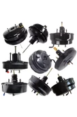 İthal WESTINGHOUSE KOMPLE RENAULT RENO R9 BROADWAY 7700720192 - 1