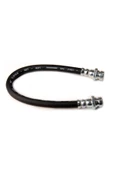 İthal FREN HORTUMU ARKA OCTAVIA CADDY 1K0611775 235mm - 1