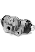 METELLI FREN SILINDIRI ARKA SOL-SAĞ NISSAN NAVARA 05- METELLİ 04-0962 44100EB30A 22,20MM - 1