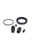 İthal ÖN KALİPER TAMİR TAKIMI MERCEDES W123 76-86 UNIMOG 66-W114-W115 - 2