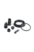 İthal ÖN KALİPER TAMİR TAKIMI MERCEDES W123 76-86 UNIMOG 66-W114-W115 - 1