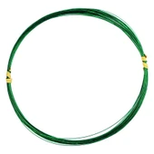 Albastar Kore Çelik Tel 10m  Standart 15LBS - 3