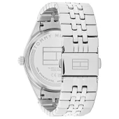 Tommy Hilfiger TH1782714 Kadın Kol Saati thumbnail 3