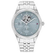 Tommy Hilfiger TH1782714 Kadın Kol Saati thumbnail 1