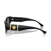 Versace 0VE4454 GB1/8755 Kadın Güneş Gözlüğü thumbnail 2