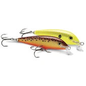 Rapala Team Esko Sahte Balığı  OPRT 70MM - 7