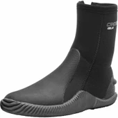 Cressi Isla Tabanlı Dalış Botu  Standart 7MM-L - 7