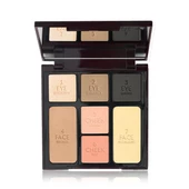 Charlotte Tilbury Instant Look In A Palet - Smokey Eye Beauty - 1