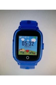 Wiky Watch 4 Plus Akıllı Çocuk Saati Mavi - 1