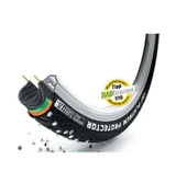 CST Cst Dış Lastik 700X45C 28/175 C1920 Platınum Eps/ldp(Zırhlı) - 1