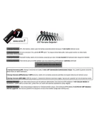 CST Cst Dış Lastik 700X45C 28/175 C1920 Platınum Eps/ldp(Zırhlı) - 2