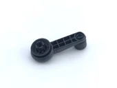 Cam Açma Kolu - Renault R12 TOROS R9  7702253025 - 2