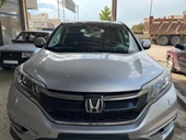 Honda 2013-2017 Arası Cr-v Crv Ön Arka Silecek Süpürgesi Seti Cam Suyu Hediyeli - 2