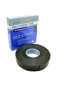 WUVERA Eriyen Bant (19mm X 0.8mm X 8m) - 1