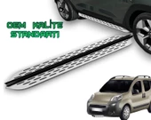 NEMO 2008 2009 2010 2011 2012 2013 2014 2015 2016 2017 2018 2019 2020 2021 2022 2023 2024 2025 ARACA ÖZEL YAN BASAMAK thumbnail 1